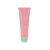 Eco Friendly Pcr Plastic Squeeze Tubes Empty Hand Cream Soft Tube Custom Cosmetic Tubes