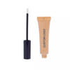 Customized Cosmetic Lip Gloss Plastic Tube Packaging Manufacturer