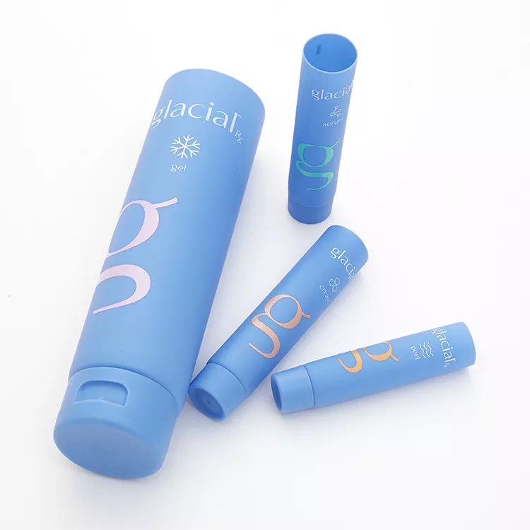 cosmetictubeforhotel