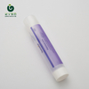 20ml Lip Gloss Lip stick Tube Cosmetic Soft Tubes Plastic Package Tubes
