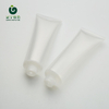 Top Quality Clear Plastic Tubes Packaging Plastic Clear Tube 