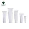High Quality Soft Packaging Tube Squeezed Tube