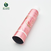 Various Squeeze Tube Label Refillable Tube Gloss Tube