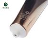 Custom Abl Plastic Cosmetic Tubes Abl Tube Packaging Laminate Tubes 