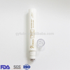 Hot Selling Cheap Round Lip Balm Container Wholesale Tubes