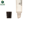 Factory Produced Lip Balm Container Lipgloss Tube Packaging