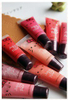 Frost Empty Lipgloss Cosmetic Tube 