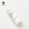 Cheap Pharmaceutical Plastic Tube