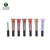 10g Empty Lip Balm Soft Package Tube Cosmetics Container 