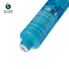 15ml Squeeze Tubes Facial Cleanser Tube Fill Tube 