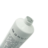 30ml Eco Friendly Recycled Material for Cream Tube Empty Roll Face Cream Tube