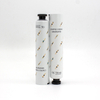 Aluminium Tube Hand Cream Laminate Tube Container Aluminium Tubes for Creams