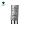 Wholesale Cosmetic Eco Friendly Cheap Plastic Packages Empty Shampoo Lotion Packaging Tube