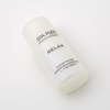 OEM Lotion Plastic Bottle Fine Plastic White Customized Capacity Bottles Empty Packaging Container for Shampoo Shower Gel