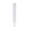 10ml-25ml Cosmetic Dropper Applicator Squeeze Tube Packaging Dropper Soft Tube For Skin Care Serum