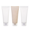 Biodegradable And Eco-friendly Plastic Soft Cosmetic Tube Container Packaging