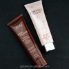 Cosmetic Plastic Tube Packaging for Hand Cream Lotion