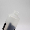 High Quality Cosmetic Containers Factory Plastic Squeeze Tubes for Cream Body Lotion