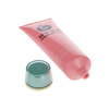 Eco Friendly Pcr Plastic Squeeze Tubes Empty Hand Cream Soft Tube Custom Cosmetic Tubes