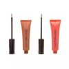 Customized Cosmetic Lip Gloss Plastic Tube Packaging Manufacturer