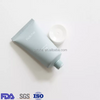 Eco Friendly Customized Tube Packaging for Cosmetic Luxury