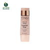 PE Cosmetic Packing Container Soft Plastic Sunscreen Cream Cosmetic Tubes