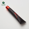 Wholesale Empty Plastic Mascara Tube Cosmetic Mascara Packaging