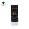 50ml Empty Plastic Squeeze Cosmetic Tube Package Cosmetic Plastic Tubes