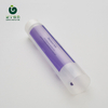 20ml Lip Gloss Lip stick Tube Cosmetic Soft Tubes Plastic Package Tubes