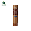 30-500ml Cheap Shampoo Tube Ointment Tube Cream Tube