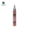 Empty Cosmetic Packaging Tubes PP Soft Tube for Sunscreen Eye Hand Cream 