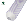 Factory Direct Supply Plastic Packaging Tube Multi-purpose Plastic Hose 