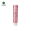 Various Squeeze Tube Label Refillable Tube Gloss Tube