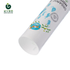 Cheap Plastic Tooth Paste Tube Tooth Paste Empty Free Tube 