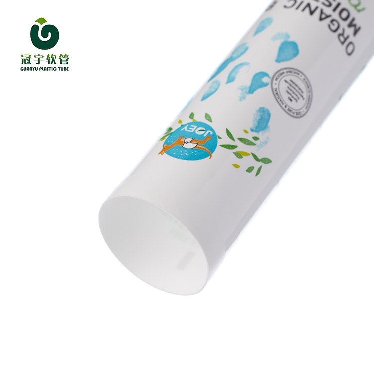 Cheap Plastic Tooth Paste Tube Tooth Paste Empty Free Tube 