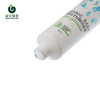 High Quality Aluminium Toothpaste Tube Container Empty Toothpaste Tube Packaging 