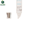 5ml Children Lipstick Tube with Labelling Logo 
