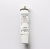 PE Lip Gloss Tubes Plastic Tube Cosmetics Container 