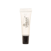 Factory Wholesale for Sale Lip Gloss Lip Stick Cosmetic Lip Stick Soft Tube