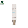 Frost Empty Lipgloss Cosmetic Tube 