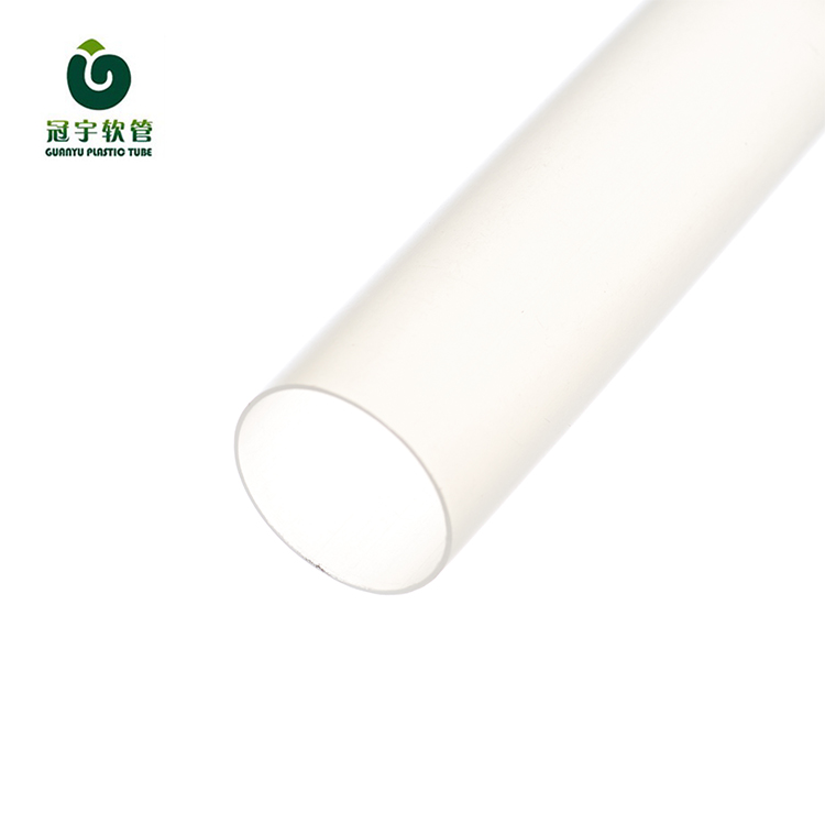 Lipstick Tube Container Lipstick Tube