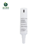 Cheap Pharmaceutical Plastic Tube