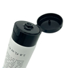 30ml Eco Friendly Recycled Material for Cream Tube Empty Roll Face Cream Tube
