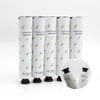Aluminium Tube Hand Cream Laminate Tube Container Aluminium Tubes for Creams