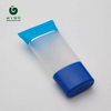 Cosmetic Tube Plastic Tube Filling And Sealing Machine