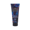 Custom Packaging Cream Tube Degradable PCR Recycled Oval Cosmetic Plastic Sunscreen Tube