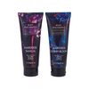 Customized Cosmetic Tube Packaging for Palmolive Shampoo, Whitening Body Lotion Korea, Shampoo And Conditioner Wholesale