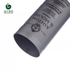 Wholesale Eco Friendly Cheap Cosmetic Plastic Empty Shampoo Lotion Packaging Tube
