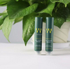 Customized Cosmetic Plastic Tube Packaging Lip Balm Container Tube