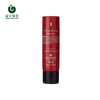 Attractive Plastic Squeezed Packaging Tube Polyethylene Tubes for Cosmetics Coextruded Tube